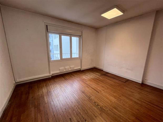 Bureau Vente 29200 BREST