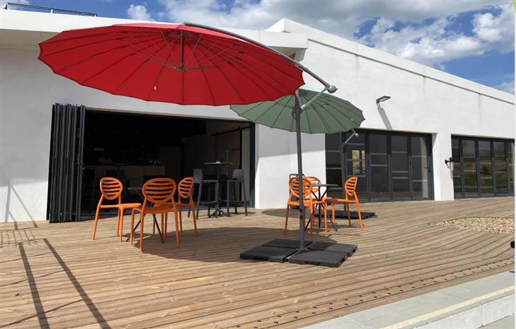 Commerce Vente 29400 LANDIVISIAU