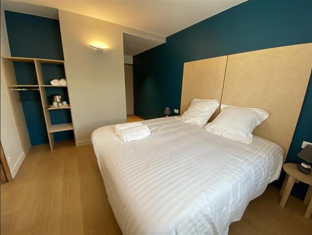 Commerce Vente 29400 LANDIVISIAU