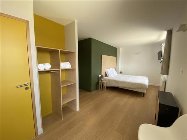 Commerce Vente 29400 LANDIVISIAU