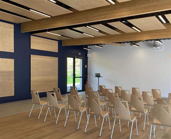 Commerce Vente 29400 LANDIVISIAU