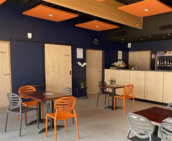 Commerce Vente 29400 LANDIVISIAU