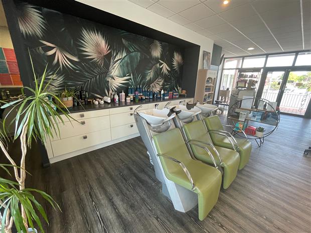 Commerce Vente 29260 LESNEVEN