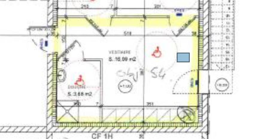 Commerce Location 29470 PLOUGASTEL DAOULAS