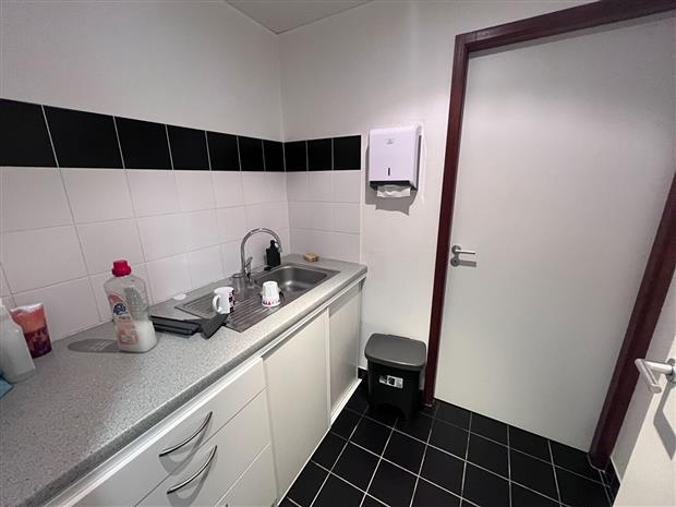 Bureau Location 29200 BREST