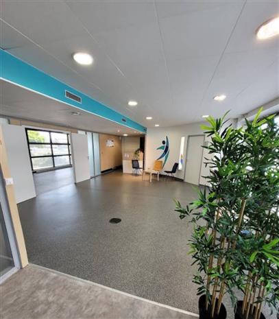 Bureau Location 29200 BREST