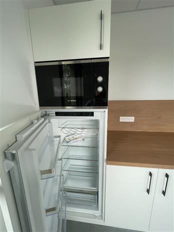 Bureau Location 29200 BREST