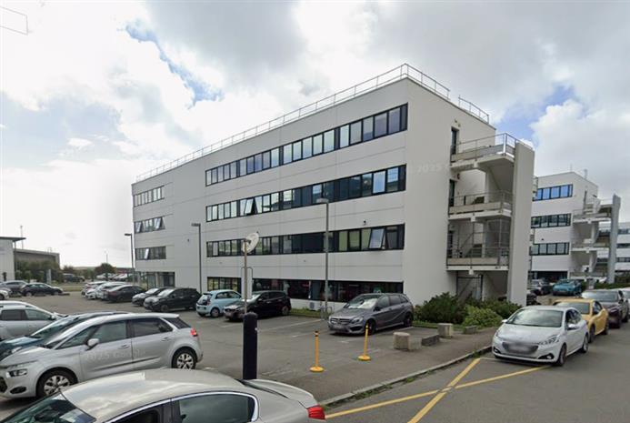 Bureau Location 29200 BREST