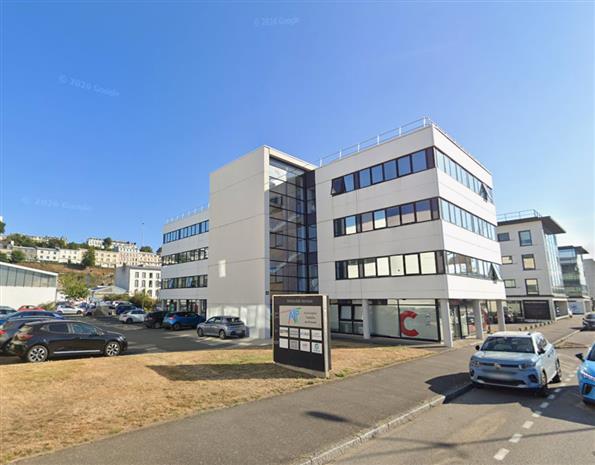 Bureau Location 29200 BREST