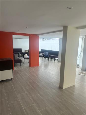 Commerce Vente 29200 BREST
