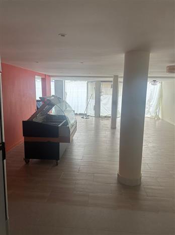 Commerce Vente 29200 BREST