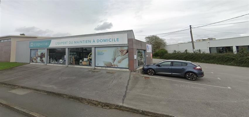 Chargement de l'image...