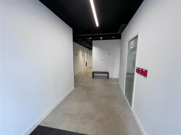 Bureau Location 29200 BREST