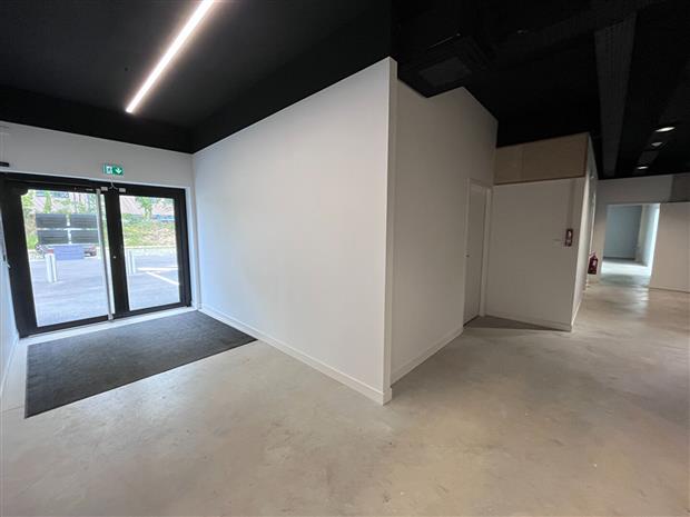 Bureau Location 29200 BREST