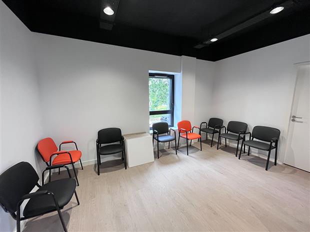 Bureau Location 29200 BREST