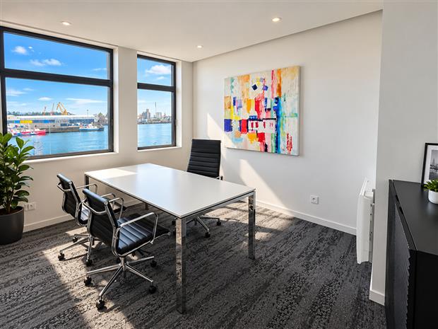 Bureau Vente 29200 BREST