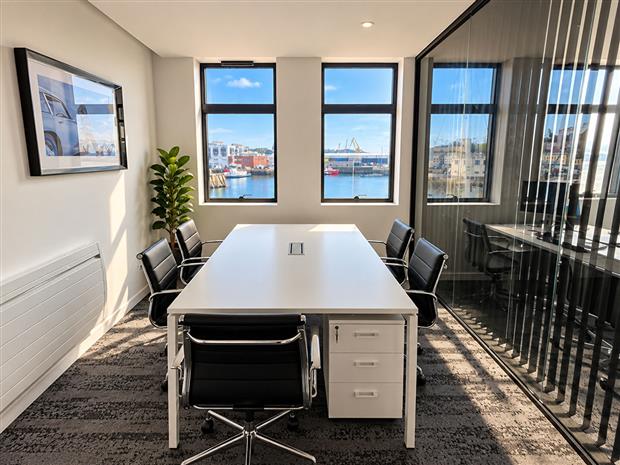Bureau Vente 29200 BREST