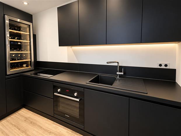 Bureau Vente 29200 BREST