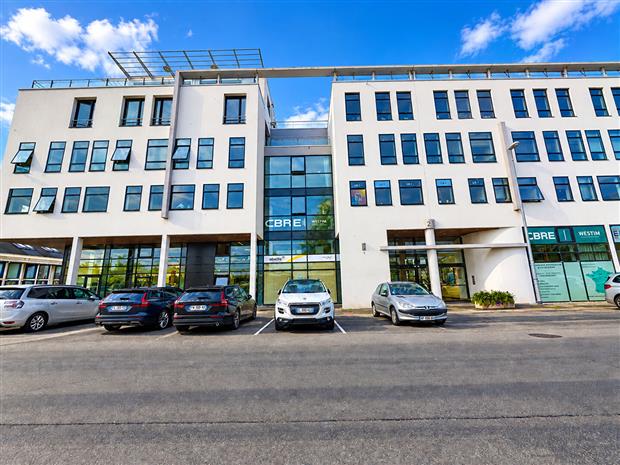 Bureau Vente 29200 BREST