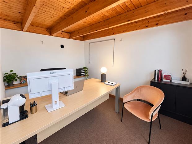 Bureau Location 29200 BREST