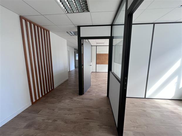 Bureau Vente 29490 GUIPAVAS