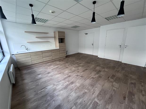 Bureau Vente 29490 GUIPAVAS