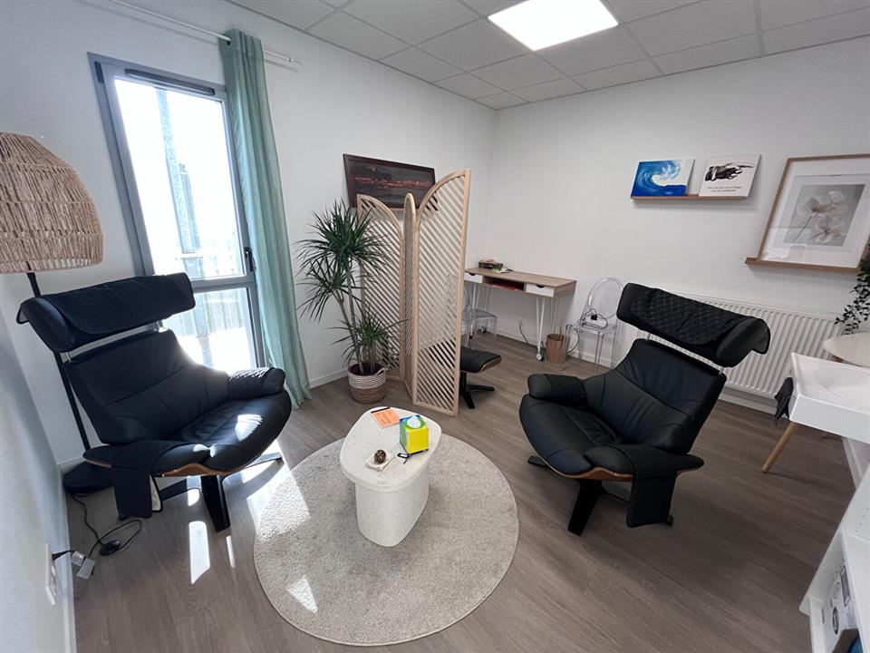 Bureau Vente 29480 LE RELECQ KERHUON