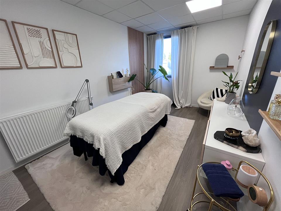 Bureau Vente 29480 LE RELECQ KERHUON