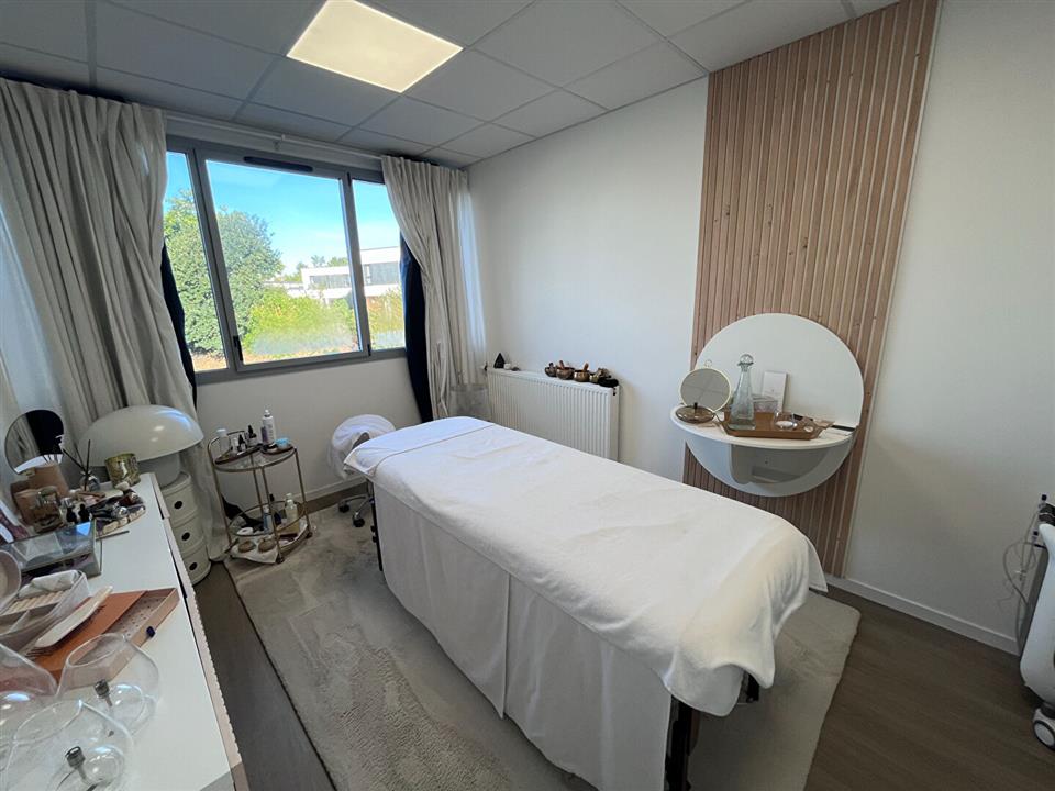 Bureau Vente 29480 LE RELECQ KERHUON