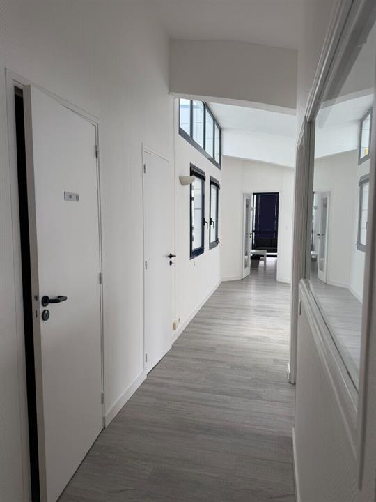 Bureau Location 29200 BREST