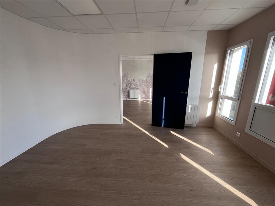 Bureau Location 29470 PLOUGASTEL DAOULAS