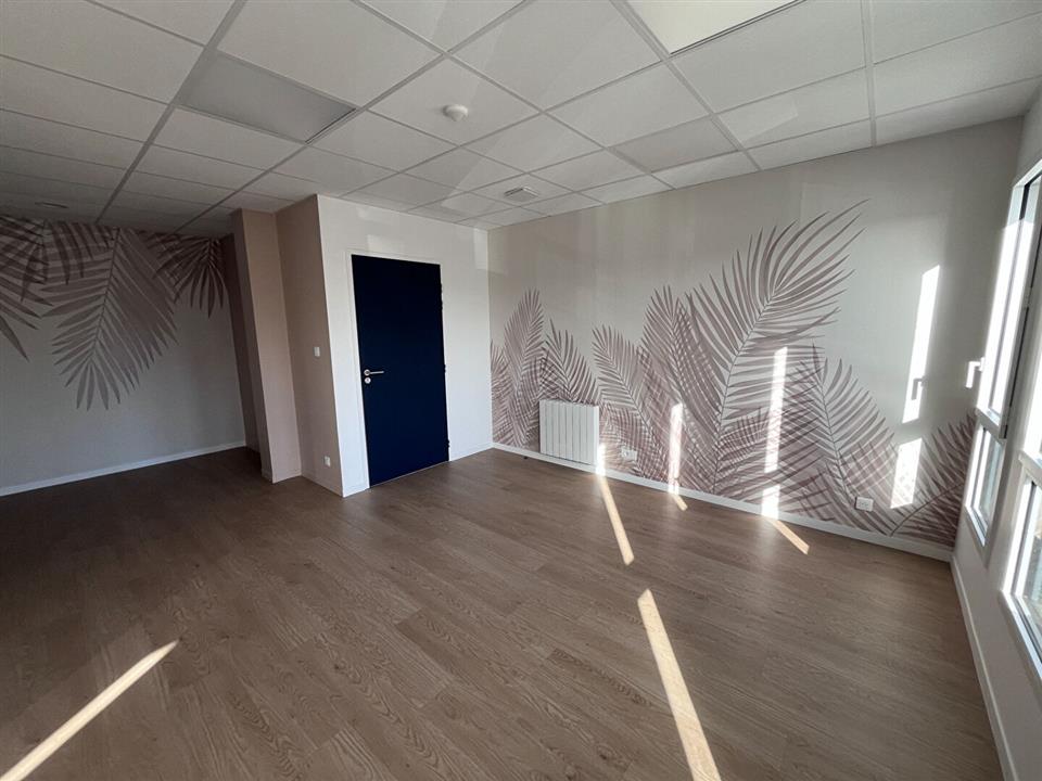 Bureau Location 29470 PLOUGASTEL DAOULAS