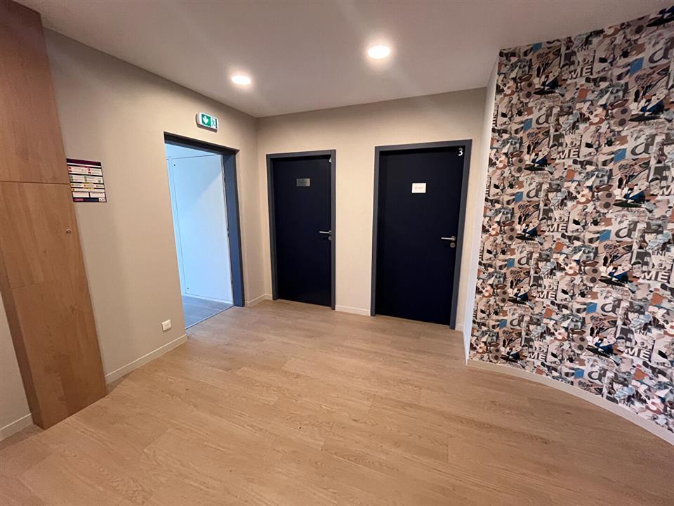 Bureau Location 29470 PLOUGASTEL DAOULAS