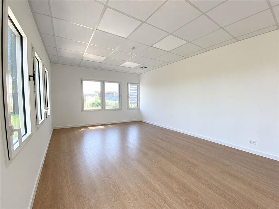 Bureau Location 29470 PLOUGASTEL DAOULAS