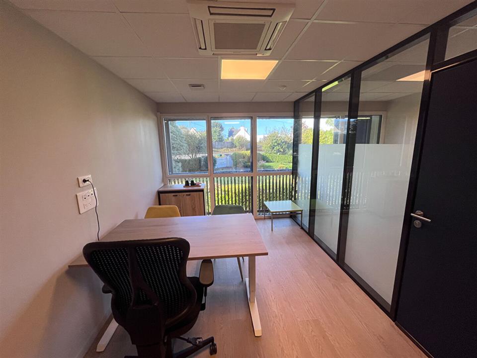 Bureau Location 29470 PLOUGASTEL DAOULAS