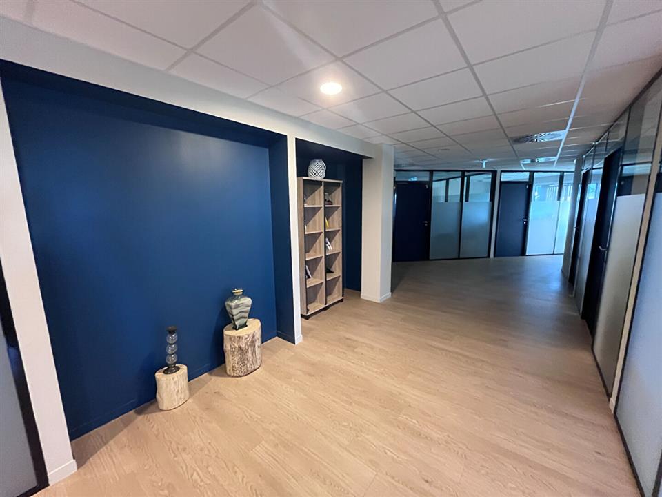 Bureau Location 29470 PLOUGASTEL DAOULAS