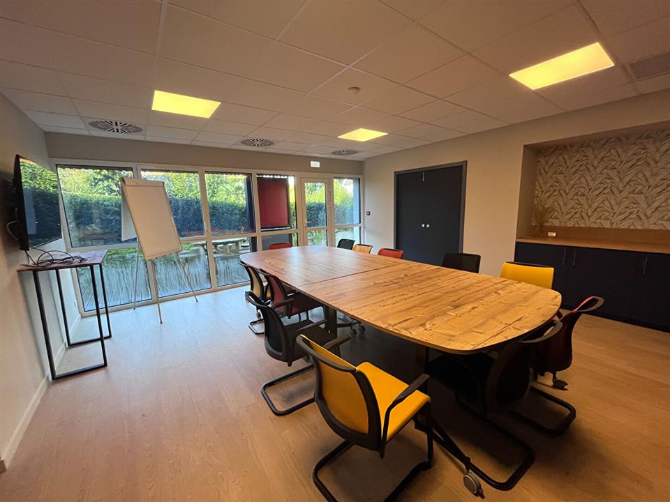 Bureau Location 29470 PLOUGASTEL DAOULAS