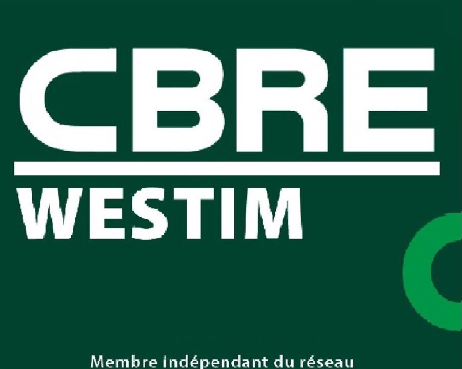 Chargement de l'image...