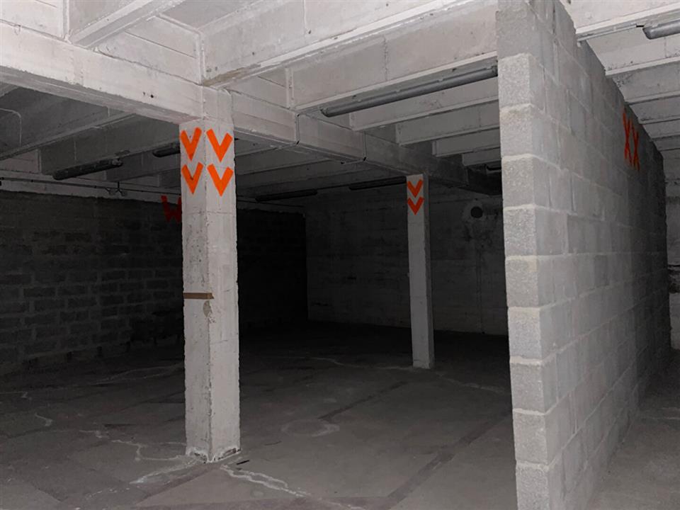 Entrepôt / Local d'activités Vente 29200 BREST