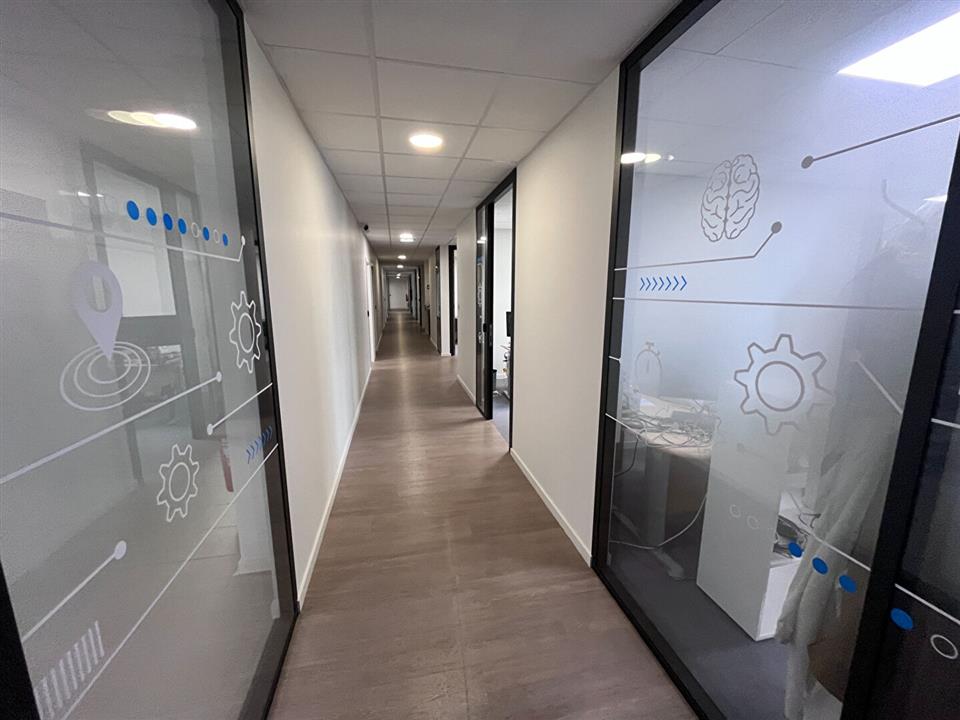 Bureau Vente 29200 BREST