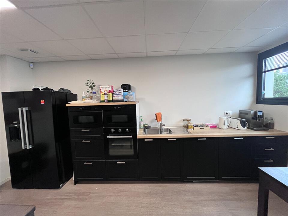 Bureau Vente 29200 BREST