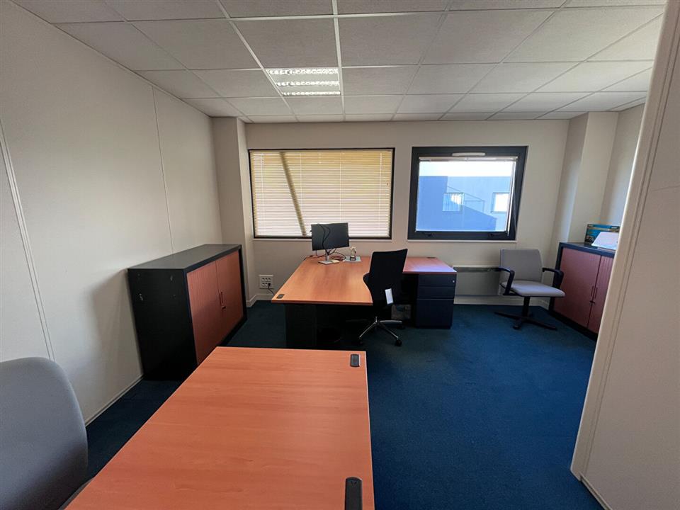 Bureau Vente 29200 BREST