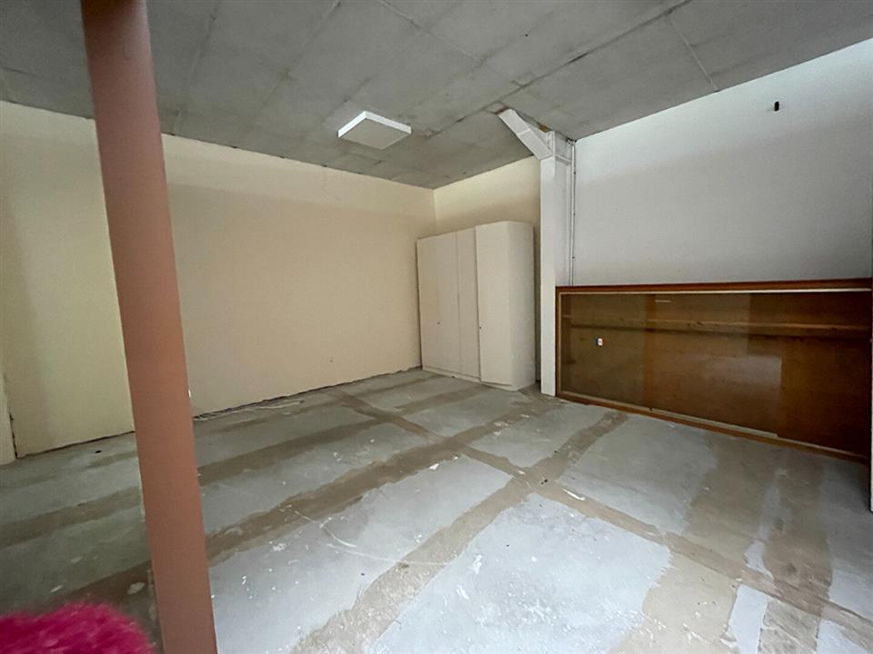 Commerce Vente 29000 QUIMPER