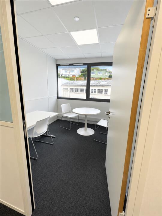 Bureau Vente 29200 BREST