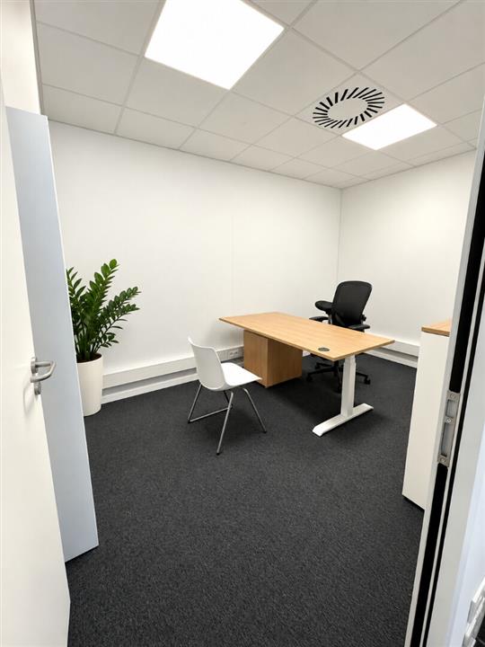 Bureau Location 29200 BREST