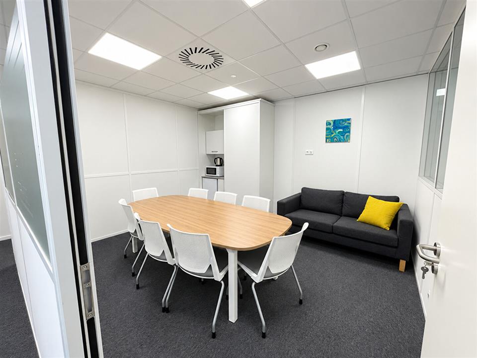 Bureau Location 29200 BREST