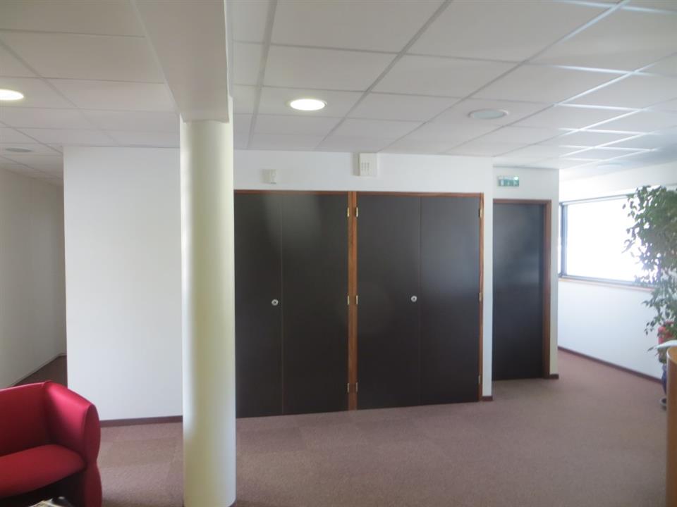 Bureau Location 29200 BREST