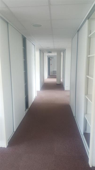 Bureau Vente 29200 BREST