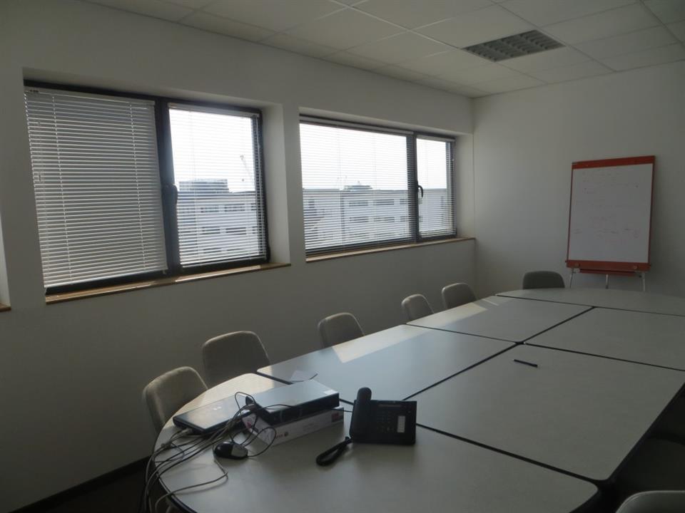 Bureau Vente 29200 BREST