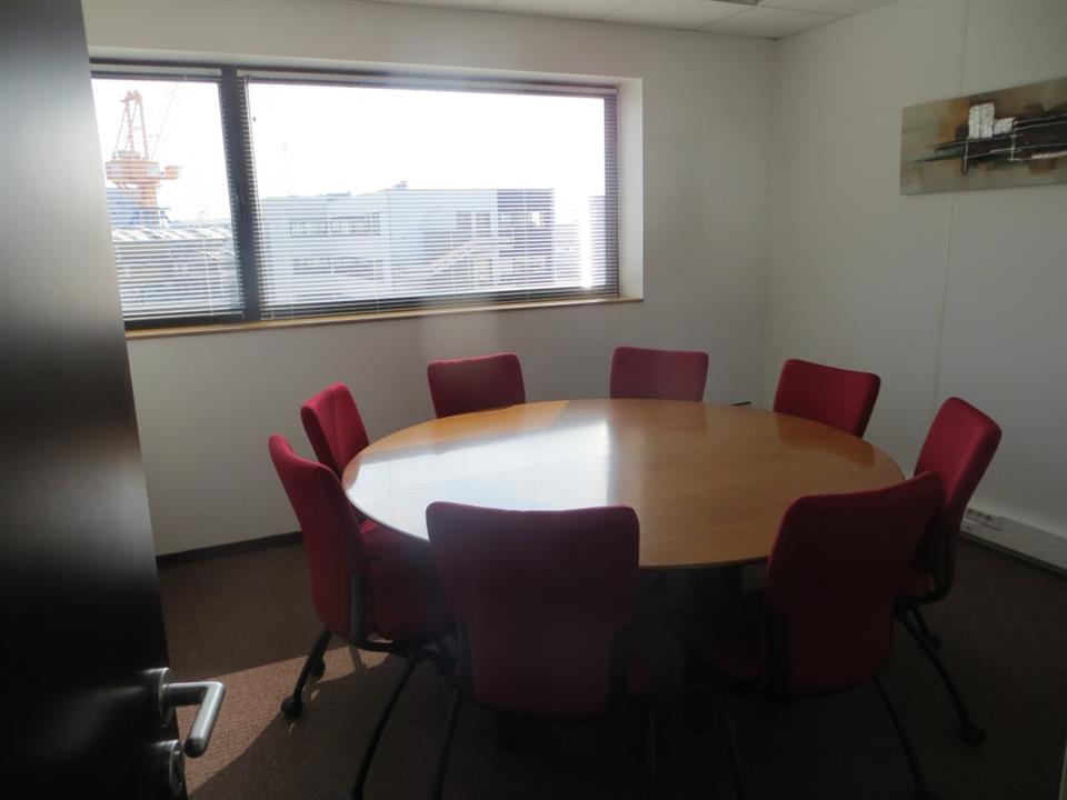 Bureau Vente 29200 BREST